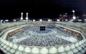 حج+تمتع
