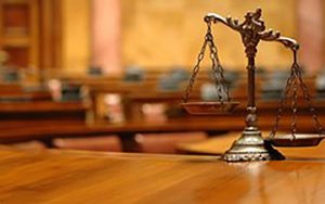 حداکثر ۱۰ سال حبس برای پدر مرتکب قتل فرزند