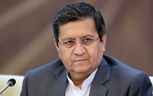 حمله-سایبری-به-توئیتر-همتی-اکانت-همتی-تعلیق-شد