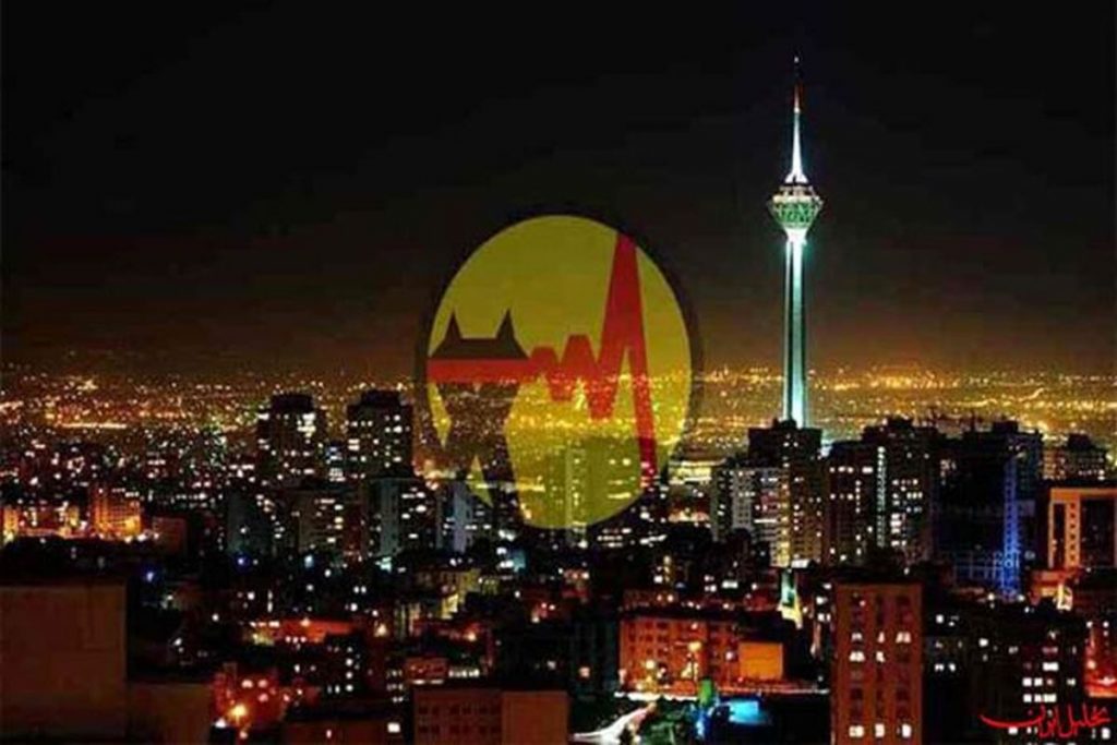 خاموشیامروز