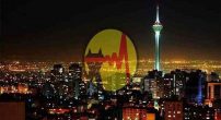 خاموشیامروز
