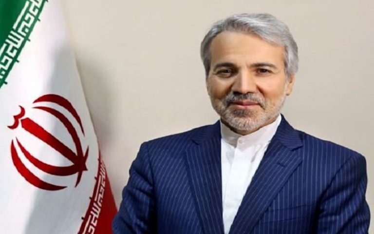 خبر خوش نوبخت برای بازنشستگان، پیمانکاران و گندمکاران