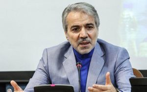 خبر نوبخت درباره ثبت‌نام از یارانه‌بگیران جدید