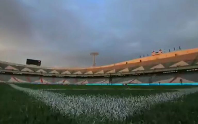 خبری خوب برای فوتبال