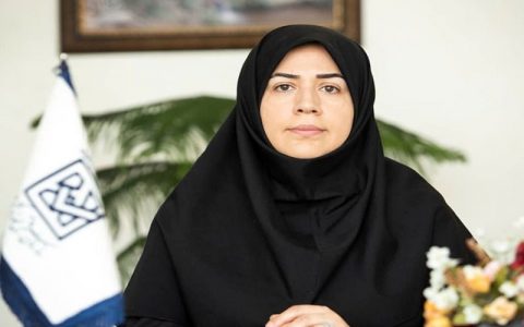 خود اظهاری بیماران کرونایی کنکور سراسری آغاز شد