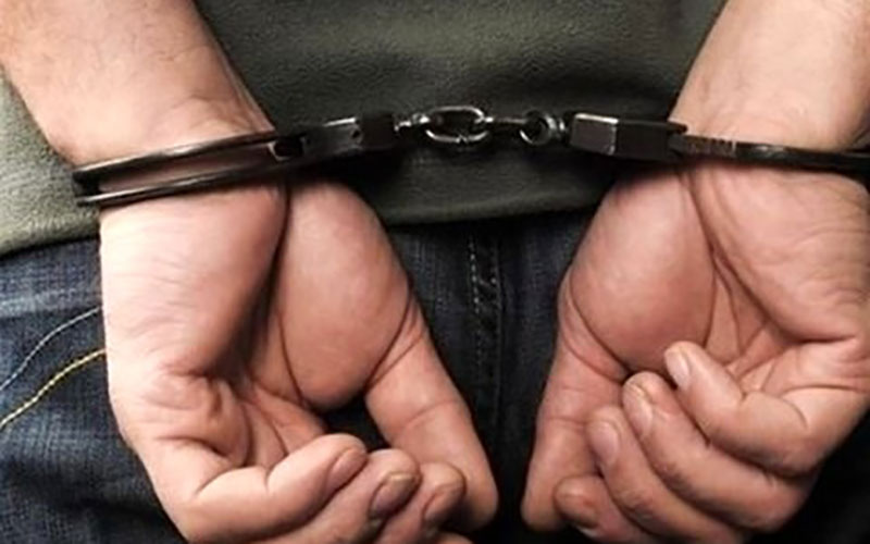 دزدی‌های سریالی بازیگر جوان داخل اتوبوس
