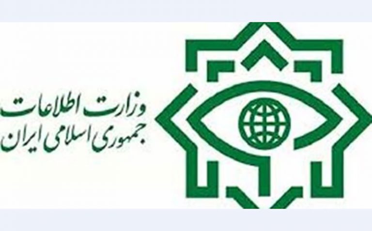 دستگیری ابربدهکار بانکی توسط اطلاعات سپاه