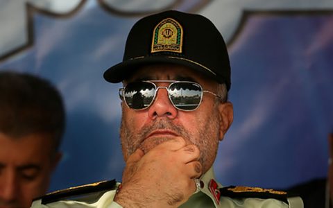 دستگیری ۲۰ فروشنده سوالات کنکور و ۶۵ نفر از قماربازان در پایتخت