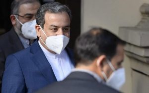 دور بعدی مذاکرات وین، می‌تواند دور نهایی باشد
