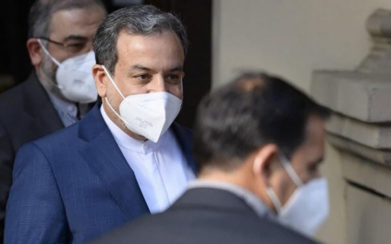 دور بعدی مذاکرات وین، می‌تواند دور نهایی باشد