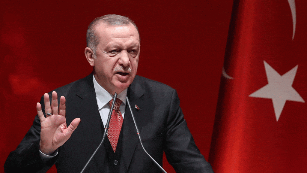 دوغان