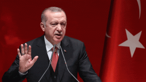 دوغان