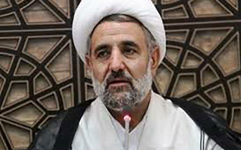 ذوالنوری برکنار شد