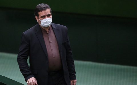 رئیس پلیس تهران: در ۳ مورد برای عنابستانی قرار مجرمیت صادر شده است