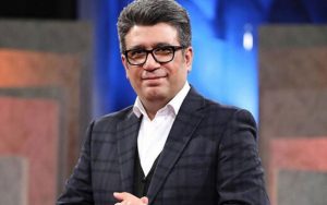 رضا-رشیدپور-از-ایران-مهاجرت-کرد؟