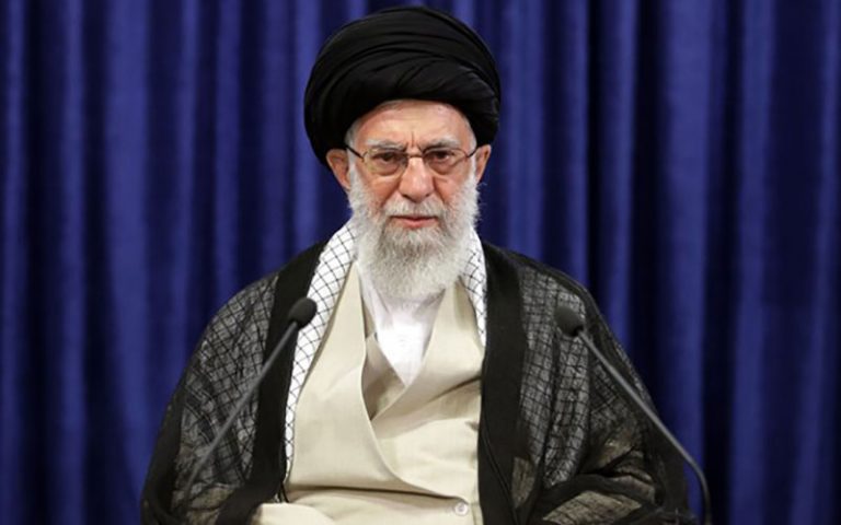 رهبر معظم انقلاب «ساعت 19» چهارشنبه با مردم سخن می‌گویند
