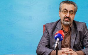 رونمایی از واکسن اسپوتنیک ایرانی؛ هفته آینده