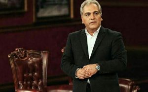 زمان پخش فصل جدید «دورهمی» مشخص شد