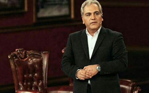 زمان پخش فصل جدید «دورهمی» مشخص شد 1 زمان پخش فصل جدید «دورهمی» مشخص شد