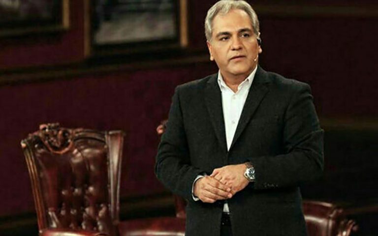 زمان پخش فصل جدید «دورهمی» مشخص شد