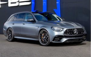سریع-ترین-استیشن-واگن-جهان-معرفی-شد؛-مرسدس-AMG-E63-پوزیدون