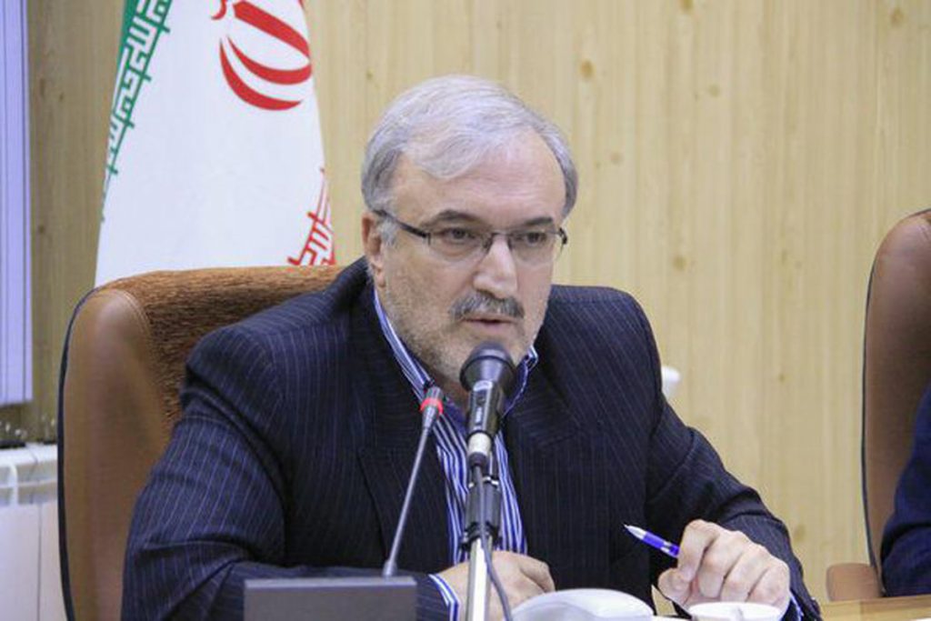 سعید+نمکی