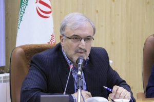 سعید+نمکی
