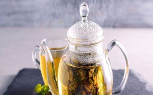 سم زدایی روده بزرگ با راهکارهای خانگی