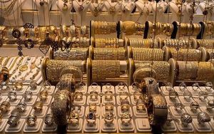 سکه بالاتر از اسکناس آمریکایی ایستاد