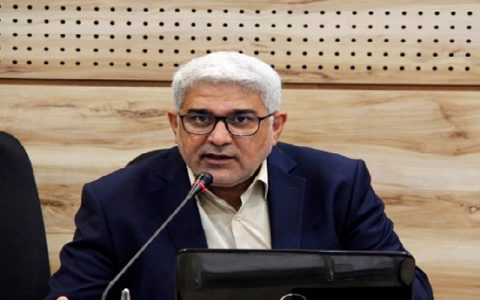 شرایط درخواست وام مسکن و ضروری ایثارگران اعلام شد 1 شرایط درخواست وام مسکن و ضروری ایثارگران اعلام شد