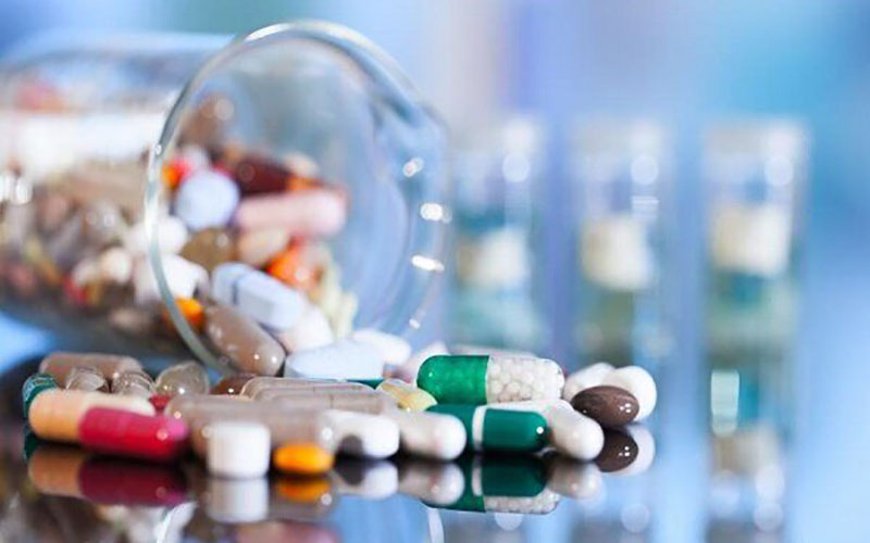 شناسایی قرص و سیگارهای الکترونیک حاوی شیشه و حشیش شناسایی قرص و سیگارهای الکترونیک حاوی شیشه و حشیش