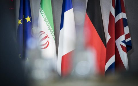 شکست فشار حداکثری علیه تهران: بایدن باید روند را معکوس کند