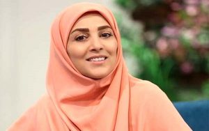 صادقی