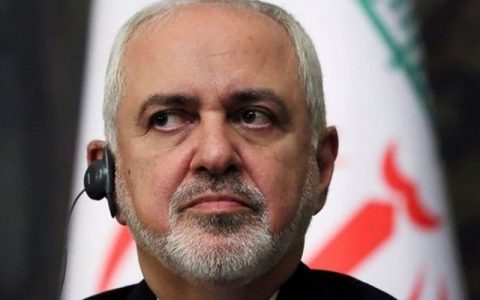 ظریف: احتمال دارد تا قبل از پایان دولت توافق حاصل شود