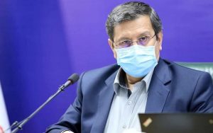 عبدالناصر همتی اعتراض کرد