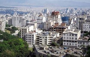 عدم ثبت نام در سامانه املاک و اسکان به منزله خالی بودن ملک است