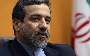 عراقچی-ایران-بدون-رسیدن-به-خواسته‌های-اصلی-خود-توافق-نمی-کند