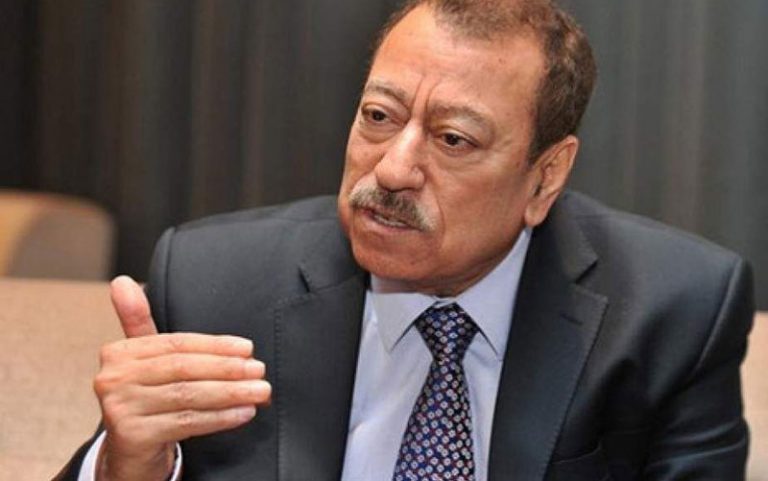 عطوان خطاب به حکام عرب : از ایران یاد بگیرید