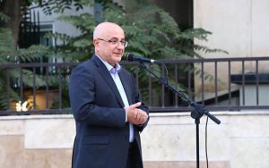 علی مرادخانی به دلیل عوارض کرونا به کما رفت