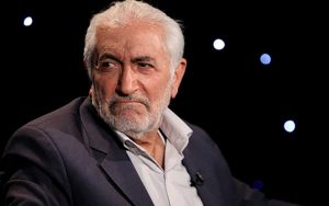 غرضی امیدواریم شعارهای انتخاباتی رئیسی در عمل هم دل فقرا را به دست بیاورد