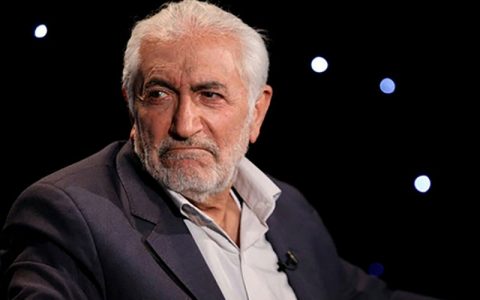 غرضی امیدواریم شعارهای انتخاباتی رئیسی در عمل هم دل فقرا را به دست بیاورد