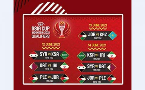 فردا ؛ ایران - عربستان، برای حفظ صدرنشینی