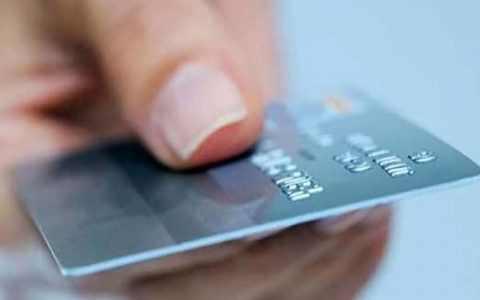 فعلا یک بانک کارت اعتباری ۷ میلیونی صادر می کند