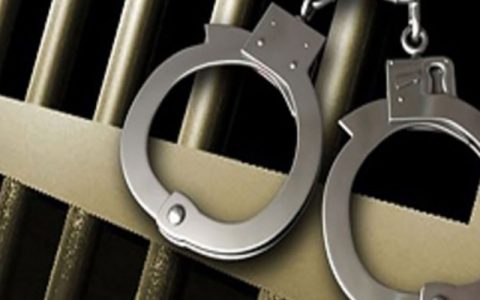 قاتل معاون عمرانی امامزاده صالح دستگیر شد
