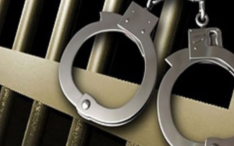 قاتل معاون عمرانی امامزاده صالح دستگیر شد