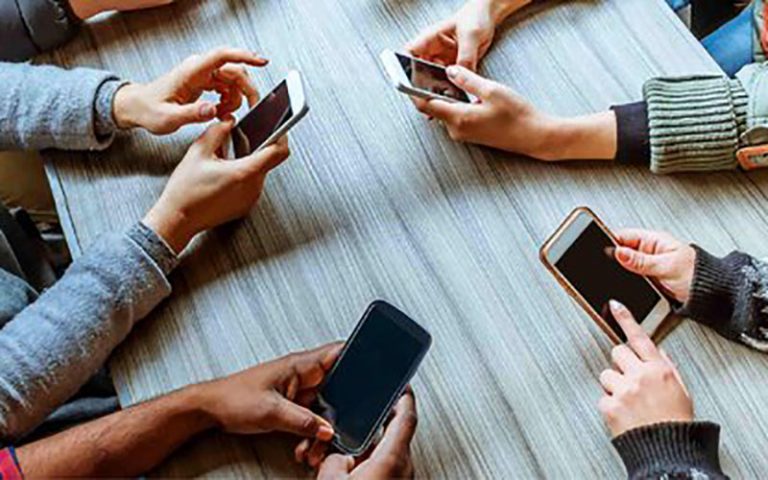 قیمت جدیدترین گوشی‌