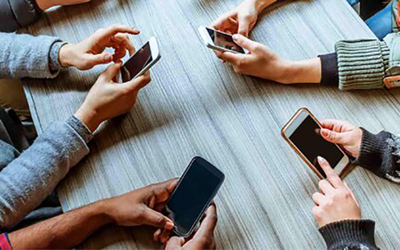 قیمت جدیدترین گوشی‌