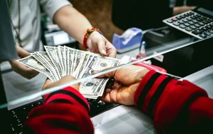 قیمت سکه، طلا و ارز