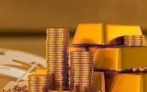 قیمت-سکه،-طلا-و-ارز-یکشنبه-۶-تیر