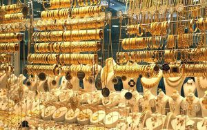 قیمت سکه، طلا و ارز